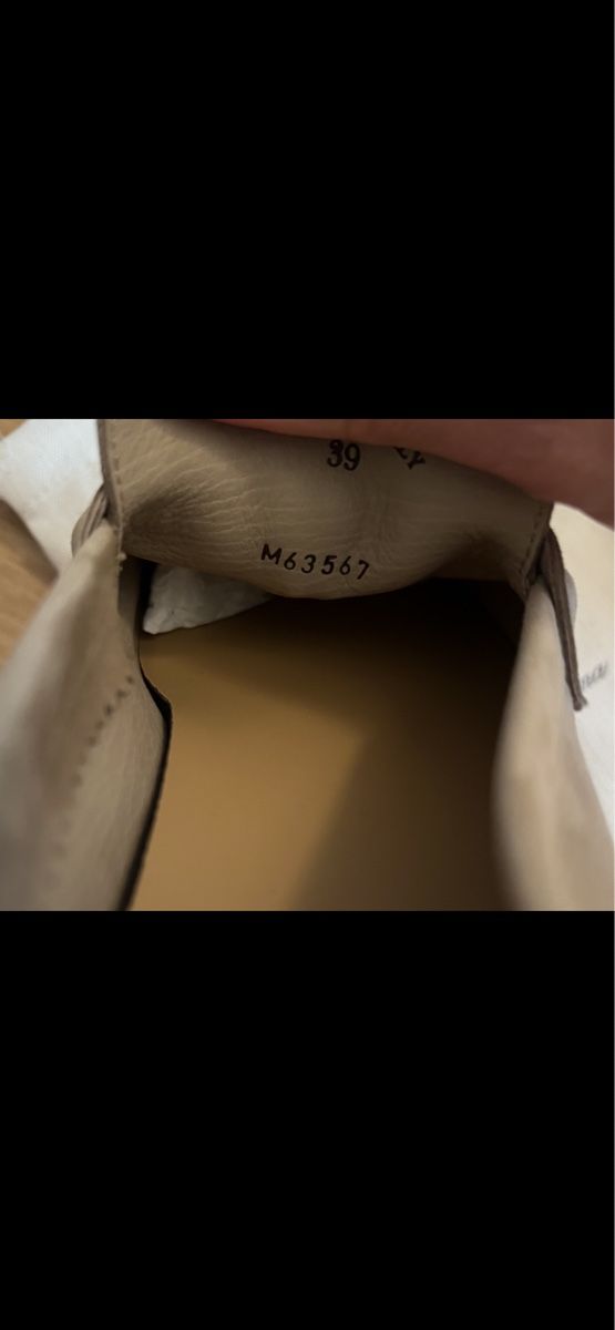 Loro Piana Scarpe da donna: Loro Piana Summer Walk Loafers – Nuovo e nell'imballaggio originale da Zürich venduto da SF2023 6