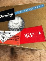 +  Dunlop  65   +
