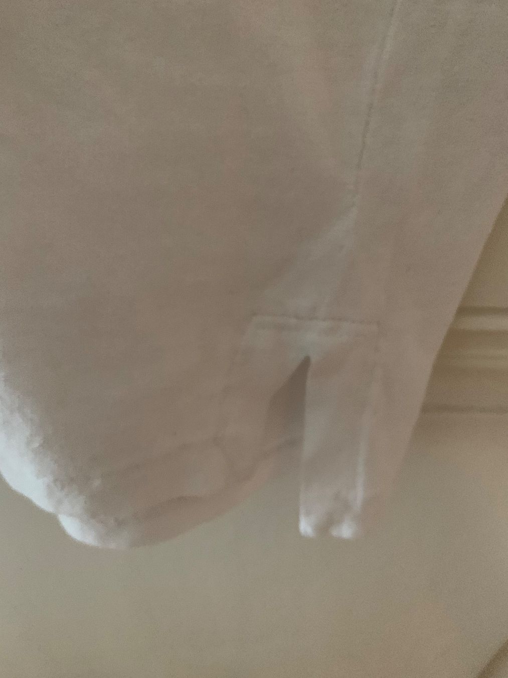 Vestiti: Maison labiche M – Nuovo (secondo la descrizione) da Lausanne venduto da animal022 3