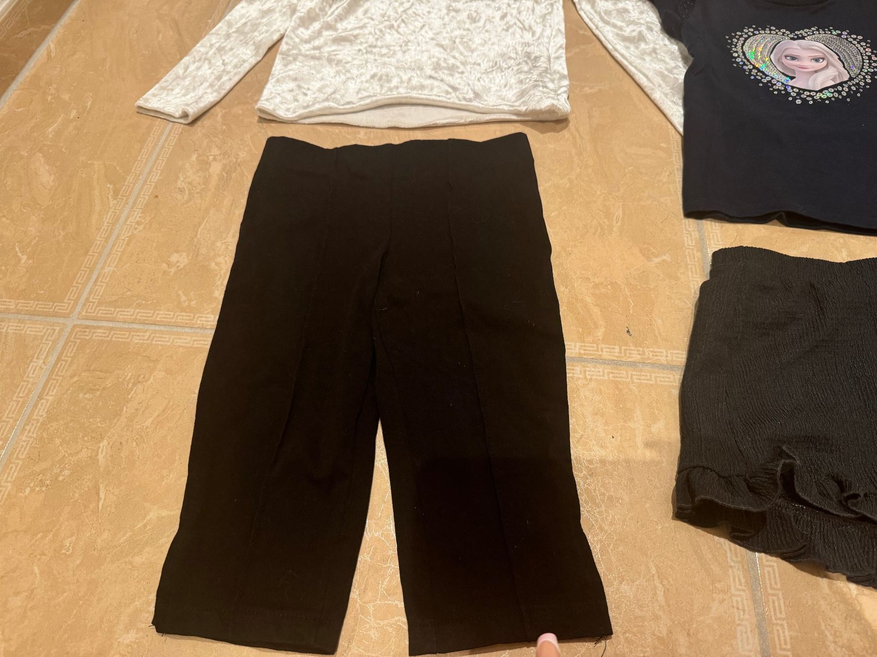 Lotti & Set di vestiti: H&M NWT Set, 6j 116 – Nuovo (secondo la descrizione) da Klingnau venduto da Markus14 1