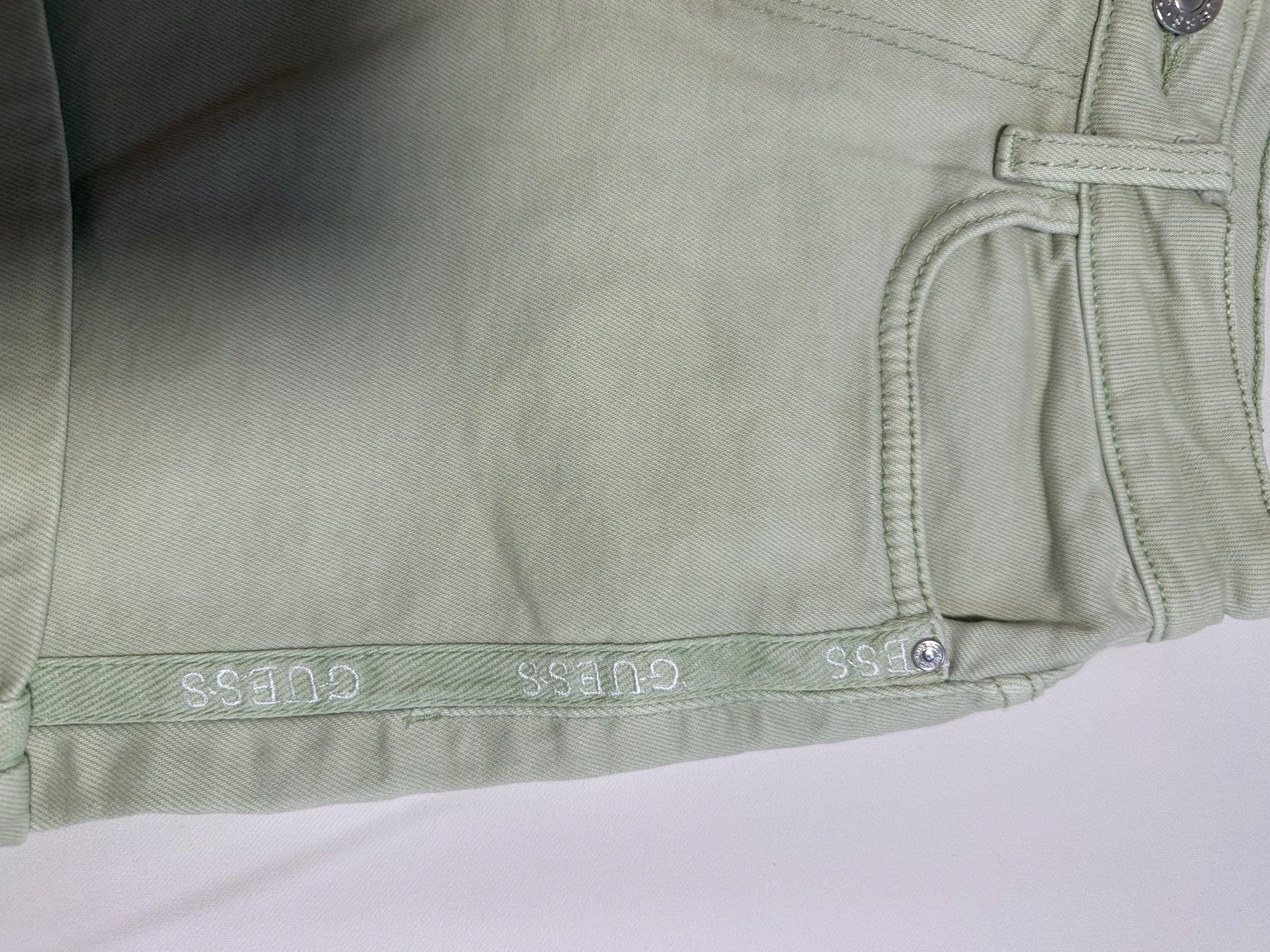 Guess Hosen: Guess – Neu (gemäss Beschreibung) aus Onex von eri_jx6q 1
