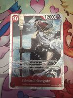One piece edward newgate op17 005 english SR