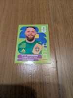 Panini SWE2
