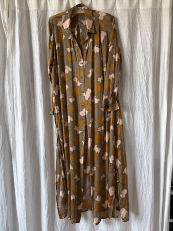 Rodebjer Kaftan, 34-36