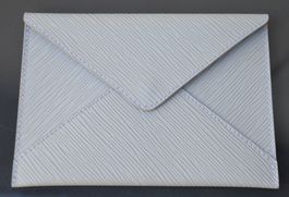Louis Vuitton Kirigami Epi Pochette