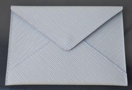 Louis Vuitton Kirigami Epi Pochette