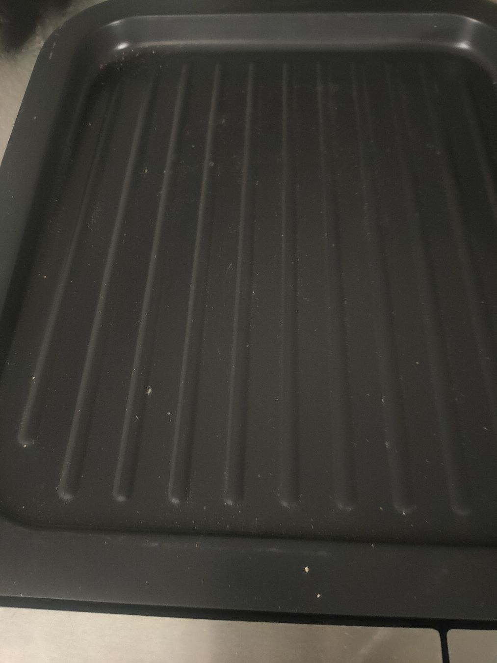 Nespresso Macchine per caffè & Macchine per espresso: Nespresso professional 230/100 – Difettoso da Bern venduto da Berna22 3