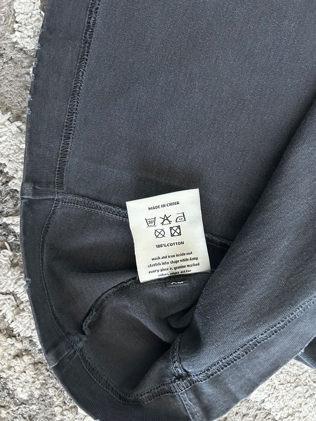T-shirt: Trendtvision T-Shirt Neu XL – Nuovo e nell'imballaggio originale da Zürich venduto da ger_wp6z 3