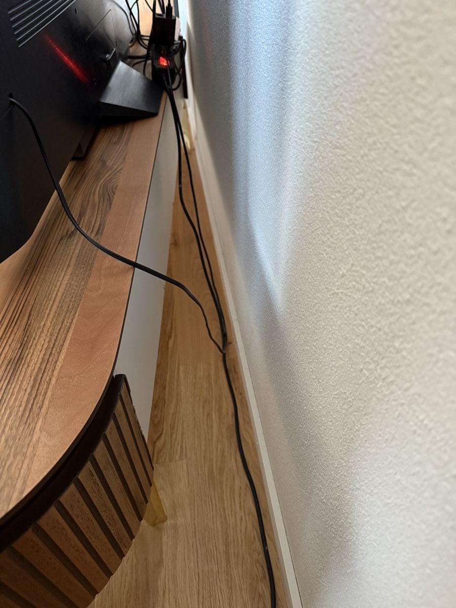 Mobili TV: Sideboard / TV Regal – Usato da Bülach venduto da Epicst0re 3