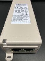 Microsemi PoE Injector PD-3501G