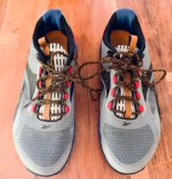 Sneaker/Turnschuh Reebok (Gr. 38)