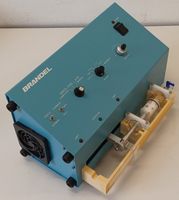 Brandel SYN-202 Syringe Pump