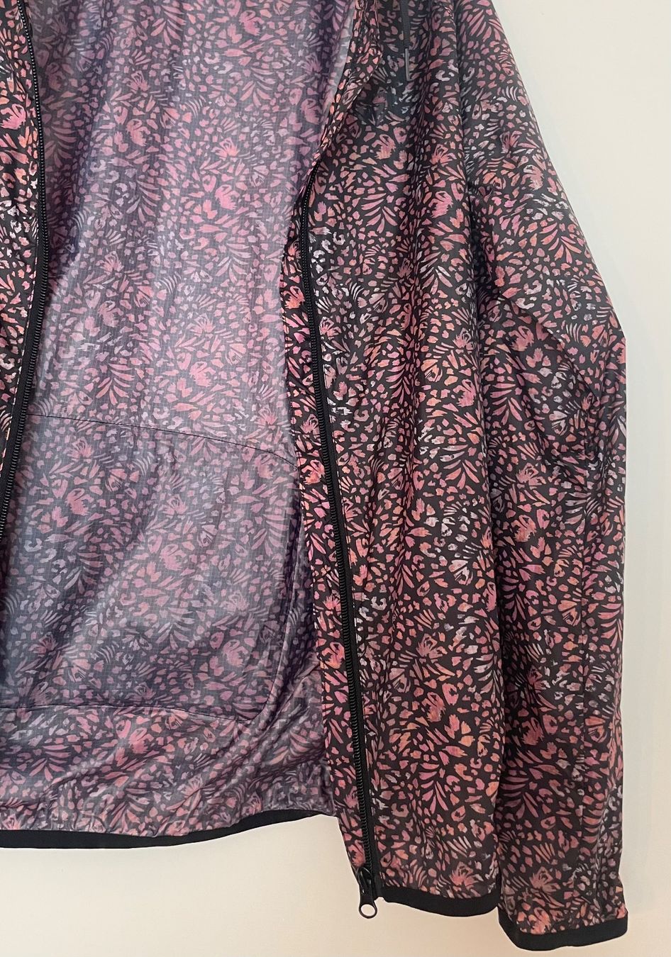 Roxy Vestes: Roxy Regenjacke, Grösse S – Neuf (Voir description) à Bern par sch.na 4