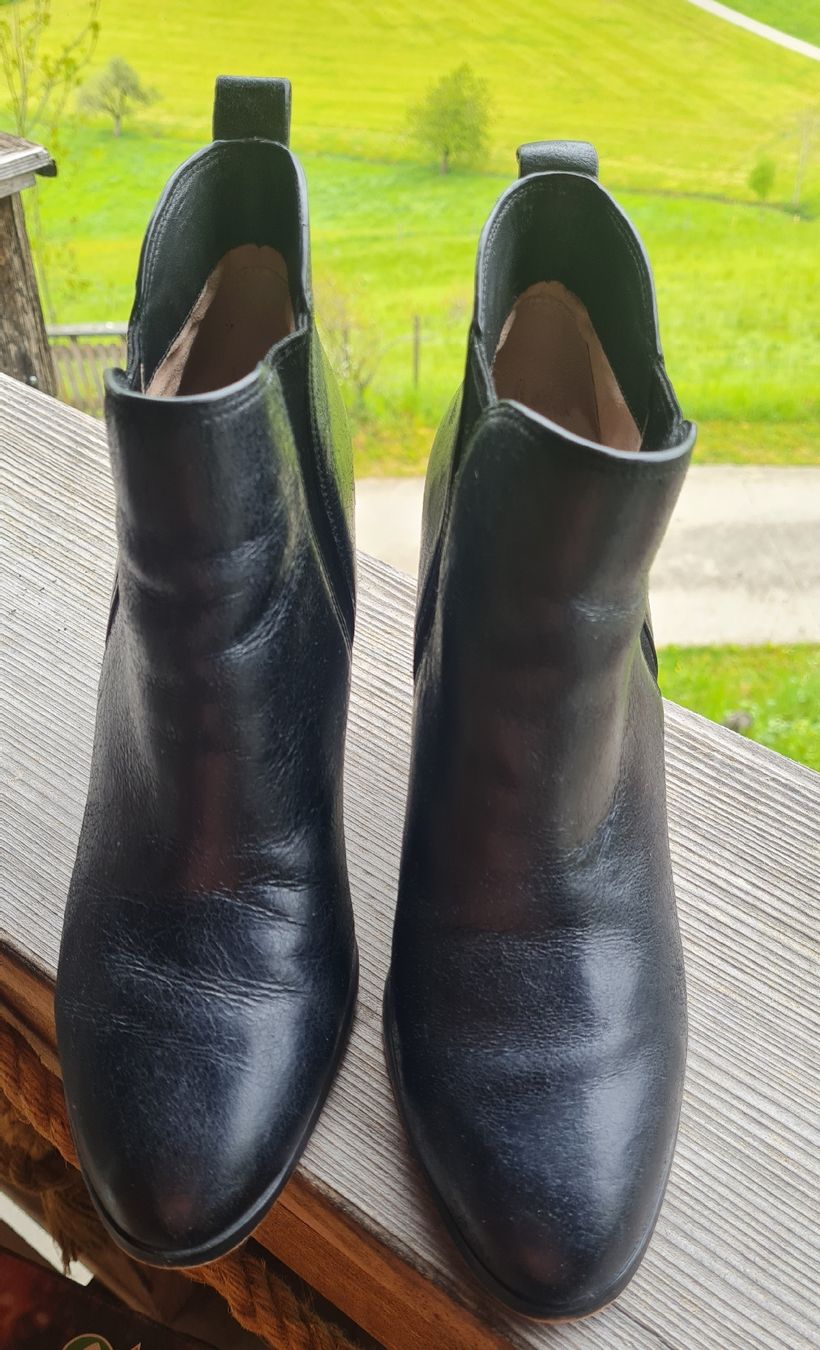 Scarpe da donna: Michael Kors Pumps – Usato da Bowil venduto da Sabinep 1