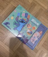 Livres Magnétique, Stitch  Disney - Neuf!🌴🏄‍♂️🌊