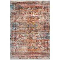 Teppich 160x230 cm - Brandneu & Ungebraucht