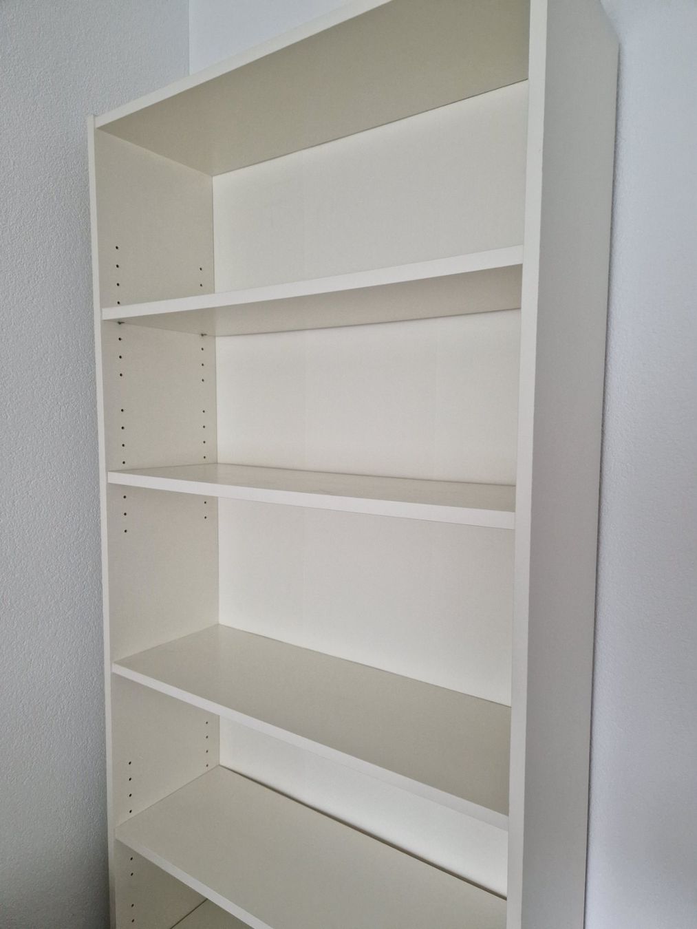 Ikea Scaffali: Billy Bücherregal – Usato da Küssnacht am Rigi venduto da Boracay0