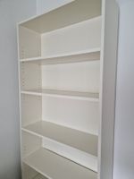 Billy Bücherregal