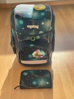 Ergobag Schulrucksack