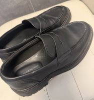 mocassins Tommy Hilfiger