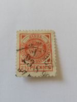 Hamburg 1890