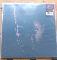 Slaughter to Prevail – Grizzly -  Black Ice + Red Triple But