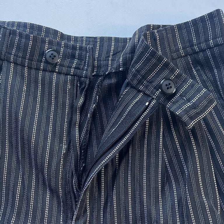 Pantaloni: Hosen grösse 38 – Usato da Itingen venduto da alexasoldie 3