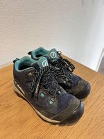 Scarpa Trekking Gr. 30