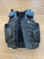 Reitpanzer von Horka für Kinder in Grösse L