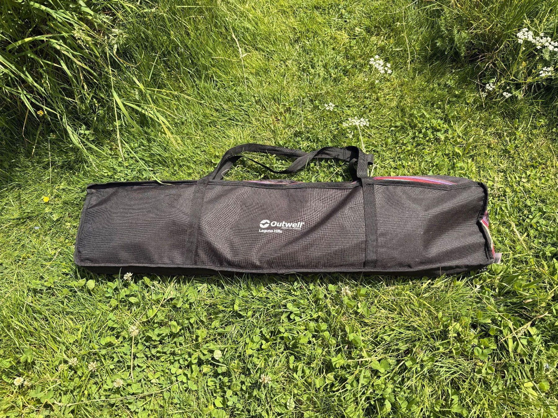 Sedie a sdraio: Campingbett Klappbett – Usato da frutigen venduto da matthibo 1