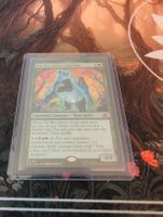 Hei Bai Forest Guardian EN