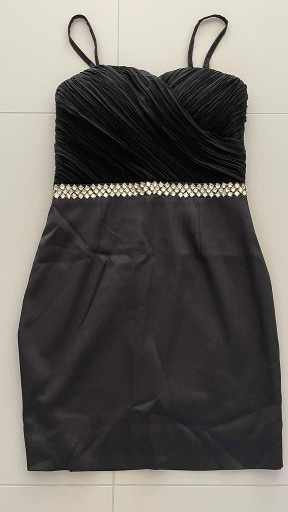 Vestiti: Damenkleid – Nuovo (secondo la descrizione) da Rheineck venduto da pssesolnet