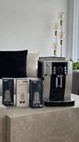 Delonghi Magnifica S Kaffeevollautomat 