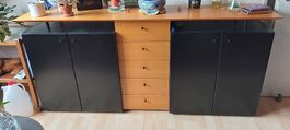 Sideboard