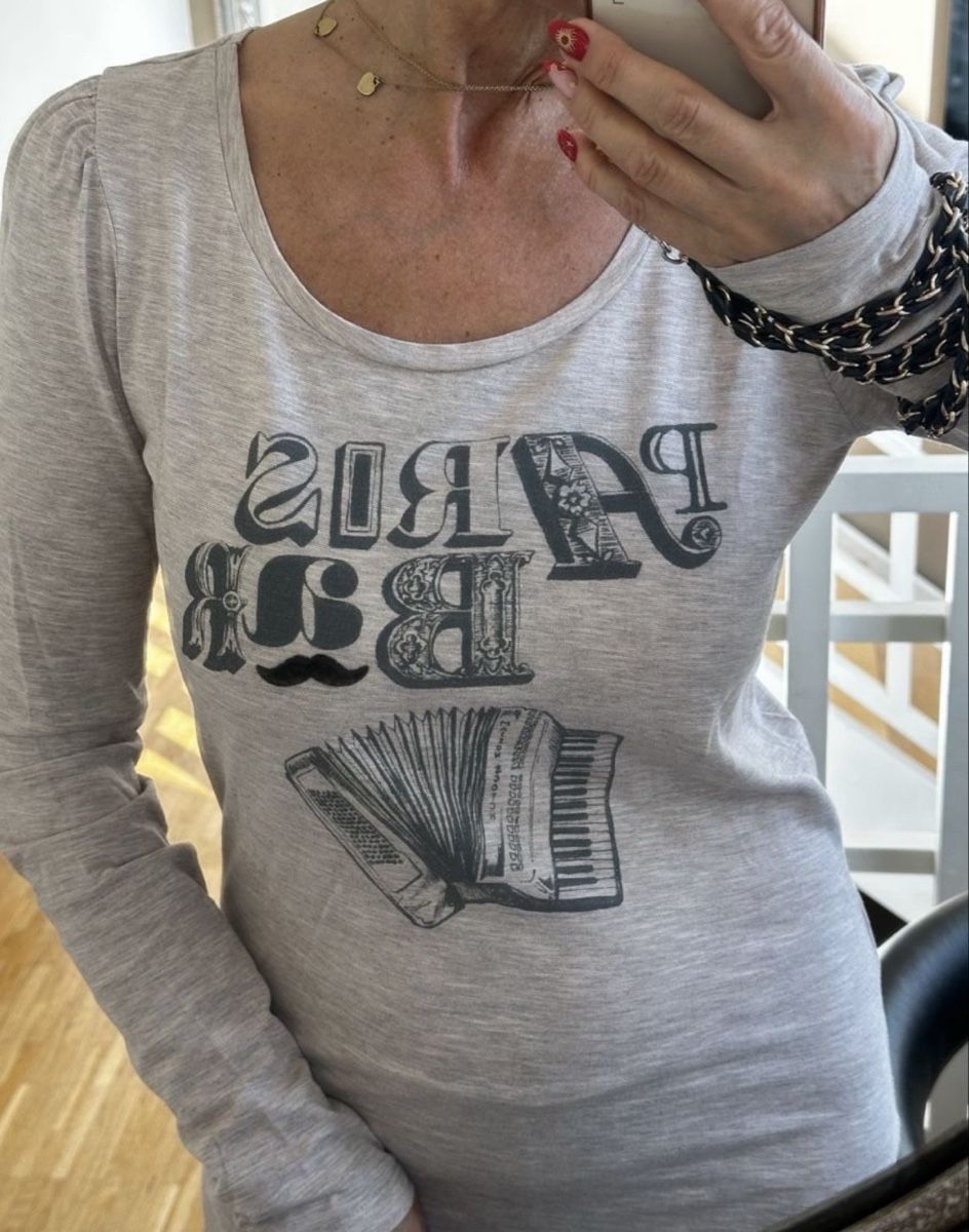 Maison Scotch T-Shirts: Scotch & Soda T-Shirts  – Gebraucht aus Zürich von zor_9n5z 9