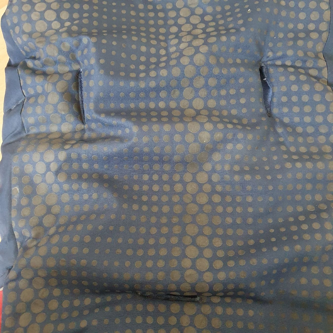 Schlafsäcke: Scoobee Winter Fusssack Kinderwagen – Gebraucht aus St. Gallen von 1811123 4