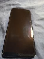 Samsung Galaxy S20 Ultra 5G 128GB