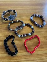 Armbänder Lot Schmuck Modeschmuck  Schmuckstück