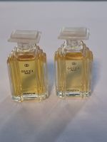 GUCCI N03 Parfum 4ml