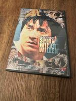 DVD Jackie Chan Spion wider Willen akzeptabler Zustand