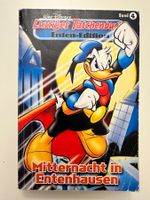 LTB LUSTIGES TASCHENBUCH ENTEN-EDITION BAND 4