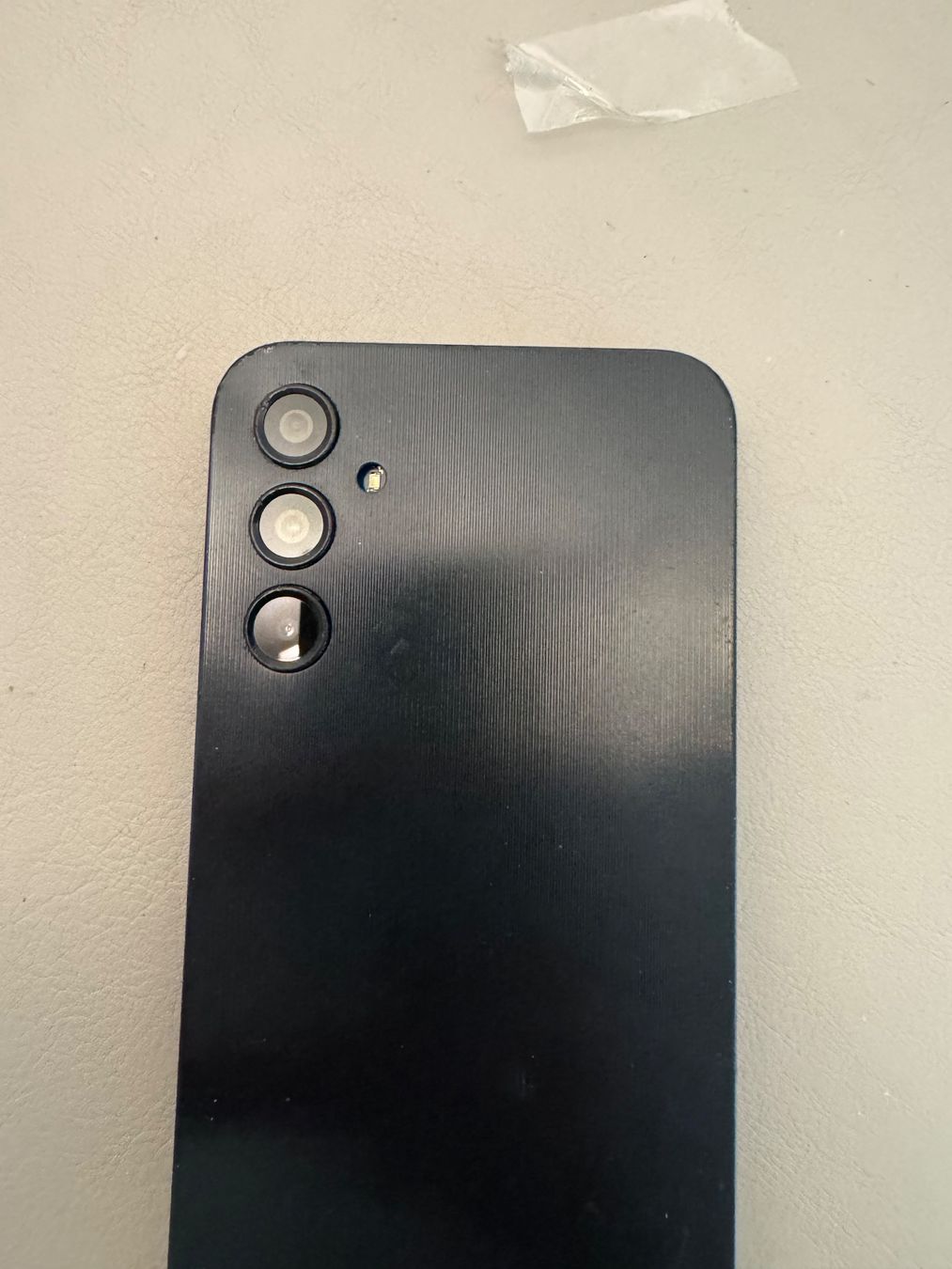 Samsung Handys / Smartphones: Samsung Galaxy A14 – Defekt aus Adliswil von Busys 2