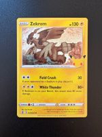 Zekrom (Zekrom) 010/025 – CEL Celebrations EN