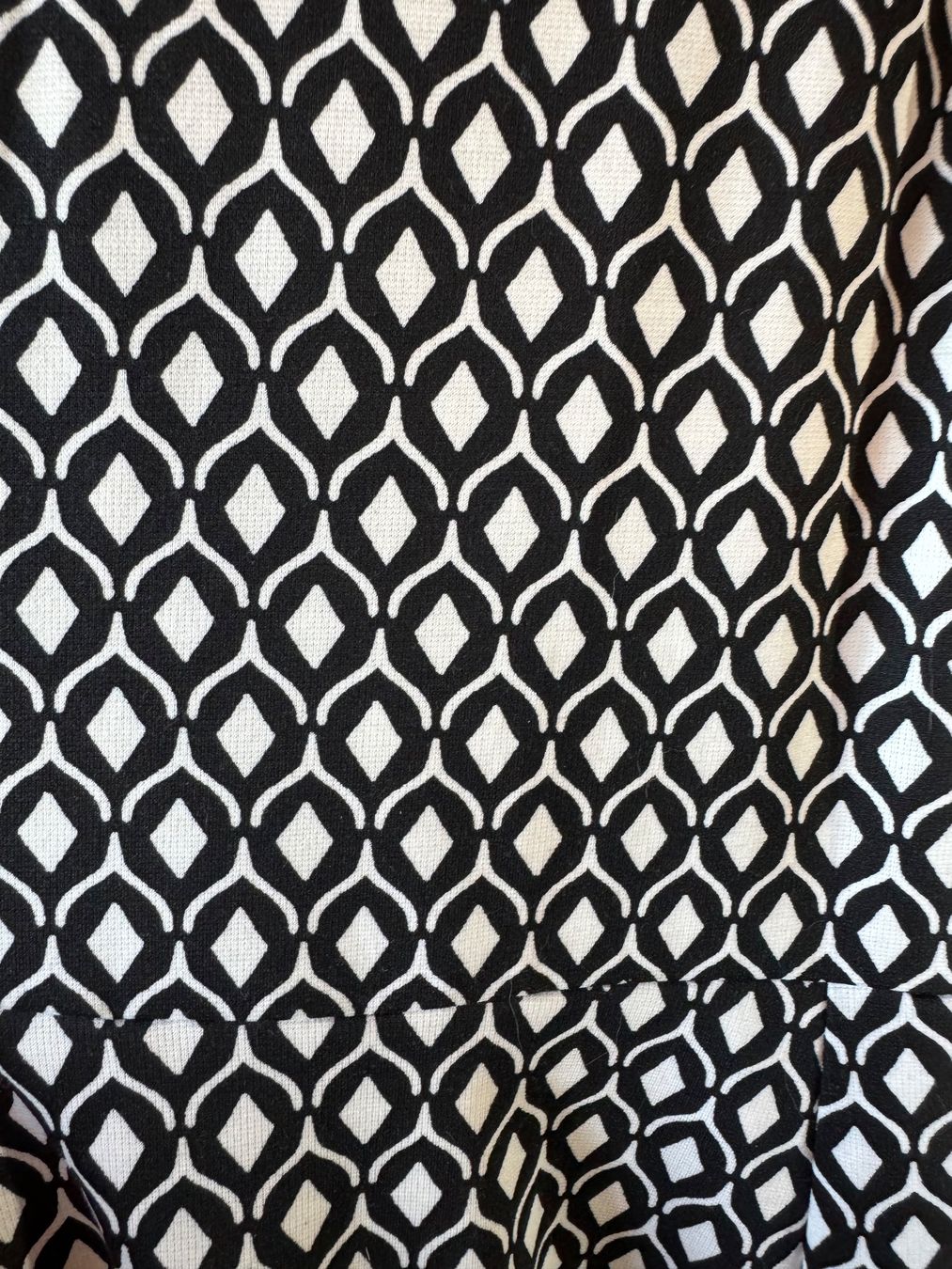 Vestiti: Sommerkleid Gr. S/M – Usato da Grosswangen venduto da second_hand_dress 5