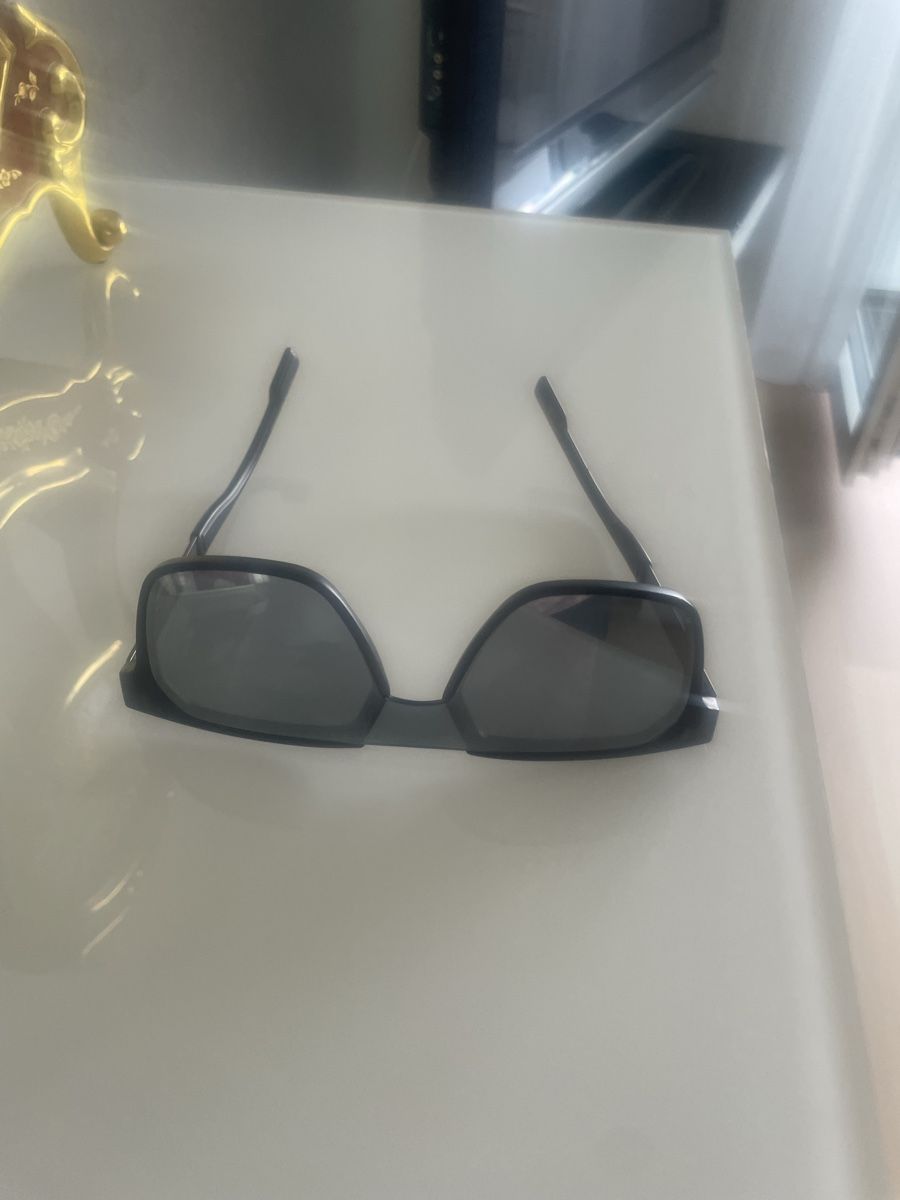 Occhiali & Lenti: Sonnenbrille cerjo cat3 mit Glanzgläser – Usato da Steinhausen venduto da Piaweber1943.