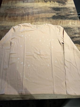 STELLA McCARTNEY Kids T.shirt