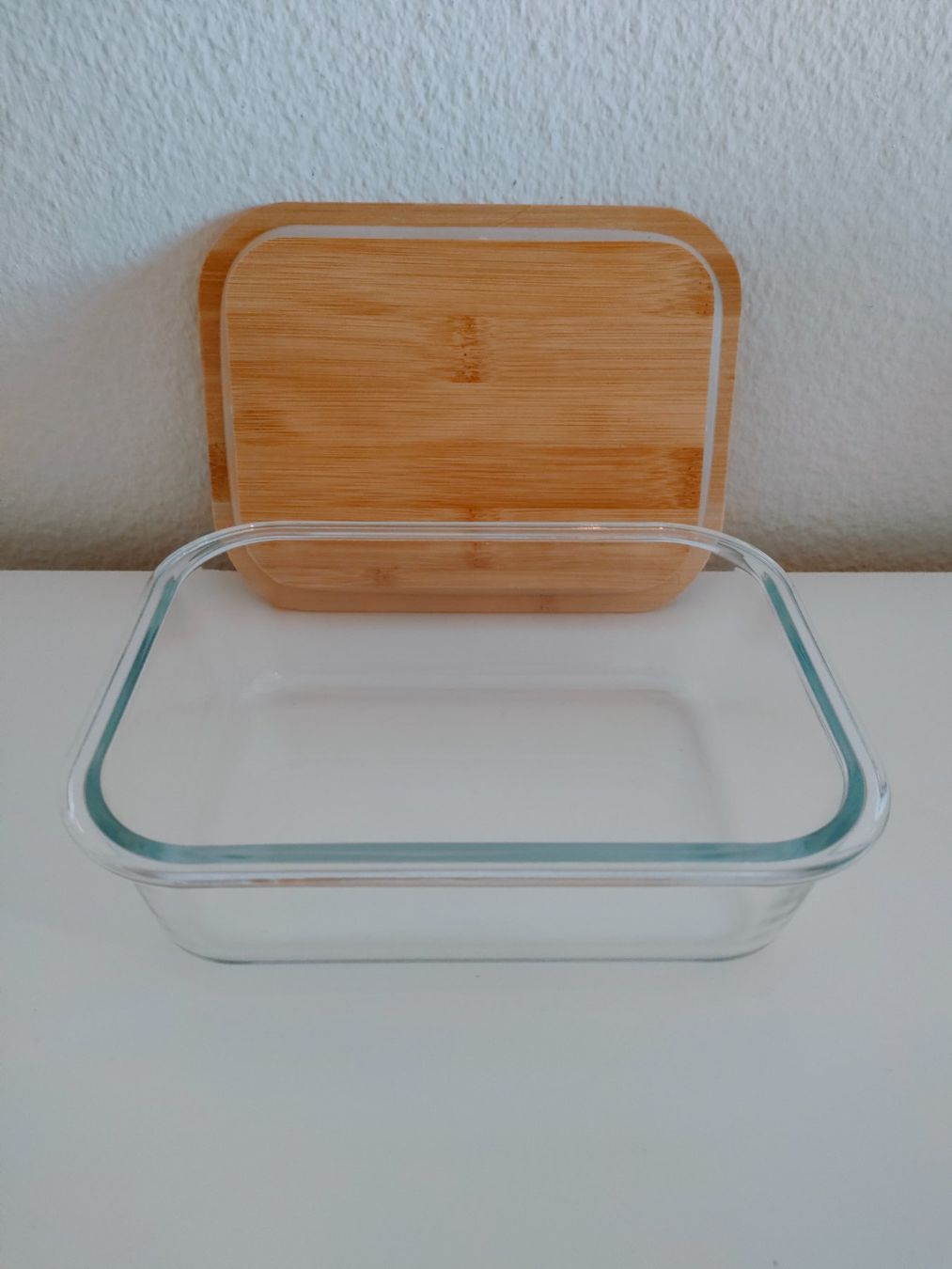 Set di piatti: Wunderschönes Set fürs Mittags- & Abendessen – Nuovo e nell'imballaggio originale da Dietikon venduto da Tucumano1981 3