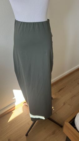 Sommer Rock Gr. 38