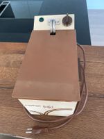 Friteuse Frifri 200 retro