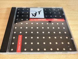 Paul Bley, Jimmy Giuffre, Steve Swallow – The Life Of A Trio